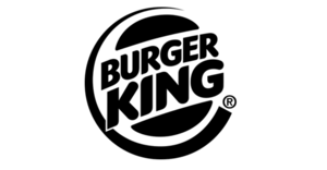 Logotipo Burger King