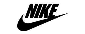 Logotipo Nike